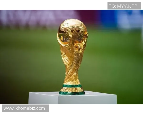 足球明星辉煌成就达成200球里程碑引发全球热议与赞誉 足球明星辉煌成就达成200球里程碑引发全球热议与赞誉