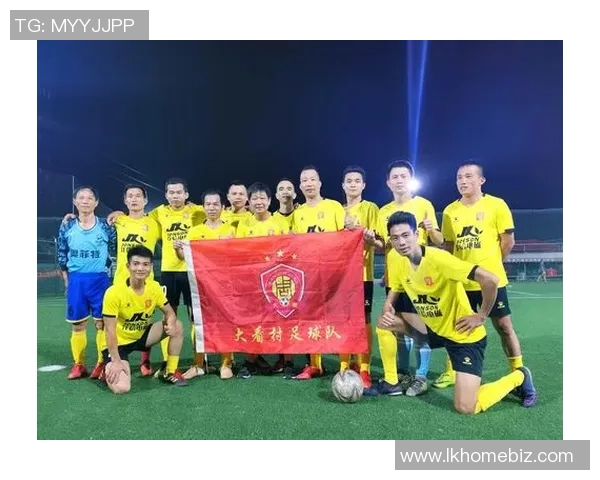 重庆足球队的节奏解析与未来发展展望 重庆足球队的节奏解析与未来发展展望