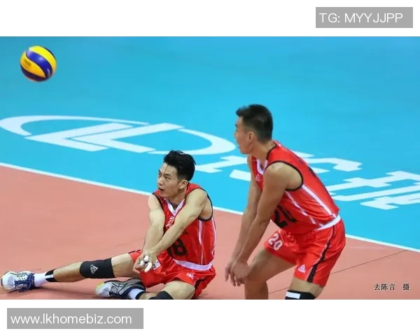 成都篮球队强势领跑邀请赛积分榜目前积分高达51分