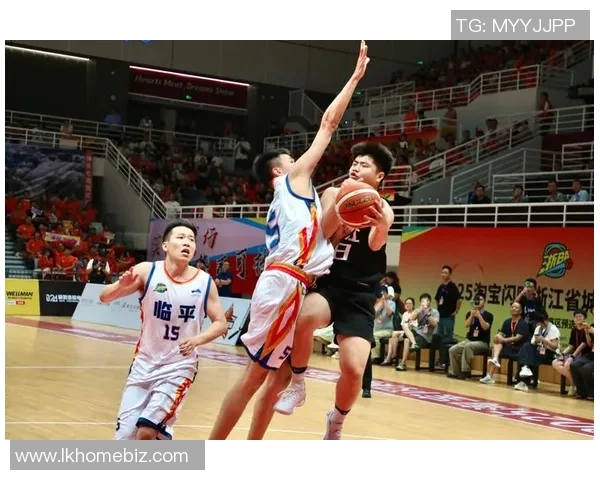 杭州篮球队的比赛经验分享与成长之路探讨