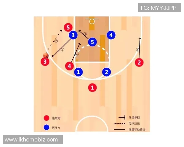 深圳排球队进攻战术解析与深度剖析排球竞技的魅力与挑战