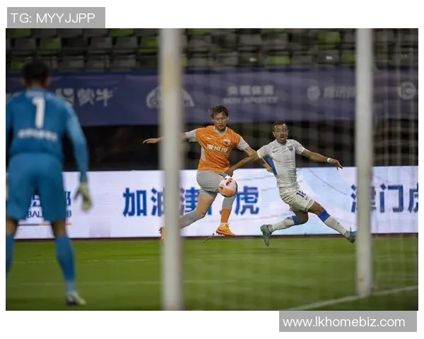 深圳足球队实力飙升创历史新高引发全国关注与期待