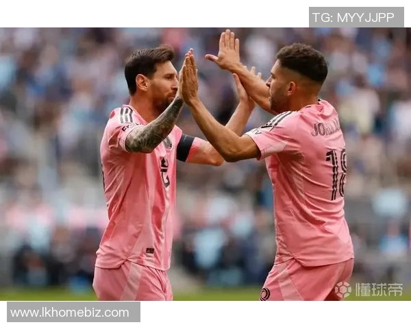 足球明星阿尔巴精彩瞬间大集锦及高清图片欣赏