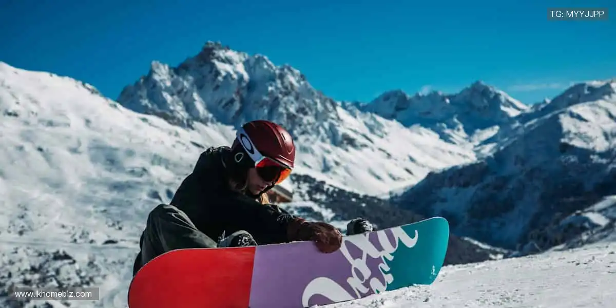 📱 边看边聊,弹幕刷屏,互动赢好礼!